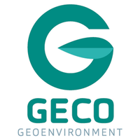 Ge.Co. - Geoenvironmental Consulting logo, Ge.Co. - Geoenvironmental Consulting contact details