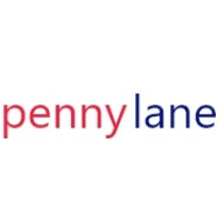 Penny Lane Foods Ltd logo, Penny Lane Foods Ltd contact details