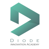 Diode Innovation Academy logo, Diode Innovation Academy contact details