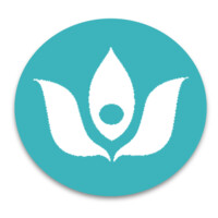 Birthing Gently Premier Doula Agency logo, Birthing Gently Premier Doula Agency contact details