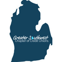 Greater Southwest Chapter of Credit Unions logo, Greater Southwest Chapter of Credit Unions contact details