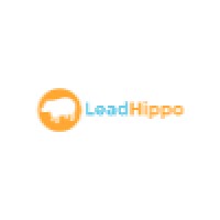 Hippo Ventures Limited T/A Lead Hippo logo, Hippo Ventures Limited T/A Lead Hippo contact details