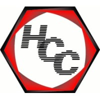 Hunt Country Components Ltd logo, Hunt Country Components Ltd contact details