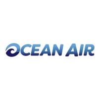 Ocean Air Conditioning, LLC logo, Ocean Air Conditioning, LLC contact details