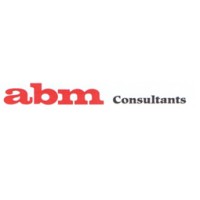 abm Consultants logo, abm Consultants contact details