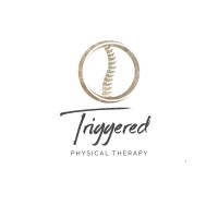 Triggered Physical Therapy logo, Triggered Physical Therapy contact details