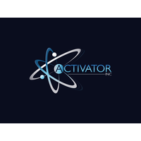 Activator, Inc. logo, Activator, Inc. contact details