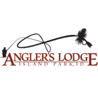 Anglers Lodge & Riverfront Restaurant logo, Anglers Lodge & Riverfront Restaurant contact details