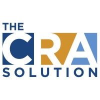 The Clinical Research Associate Solution logo, The Clinical Research Associate Solution contact details