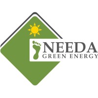 Needa Green Energy Private Limited logo, Needa Green Energy Private Limited contact details