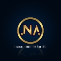 JNA Business Consulting Firm INC logo, JNA Business Consulting Firm INC contact details