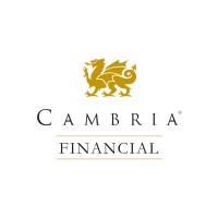 Cambria Financial Group, LLC logo, Cambria Financial Group, LLC contact details