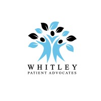 Whitley Patient Advocates, (WOSB) Certified Women Owned Small Business logo, Whitley Patient Advocates, (WOSB) Certified Women Owned Small Business contact details