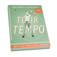 Tour Tempo logo, Tour Tempo contact details