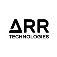 ARR Technologies logo, ARR Technologies contact details