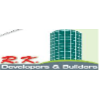 R K Developers & Builders logo, R K Developers & Builders contact details