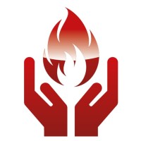 Managed Fire Solutions logo, Managed Fire Solutions contact details