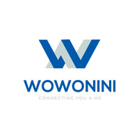 WoWoNiNi Sdn Bhd logo, WoWoNiNi Sdn Bhd contact details