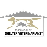 ASSOCIATION OF SHELTER VETERINARIANS INC logo, ASSOCIATION OF SHELTER VETERINARIANS INC contact details