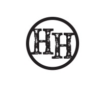 Half Hitch Brewing Company logo, Half Hitch Brewing Company contact details