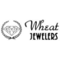 Wheat Jewelers logo, Wheat Jewelers contact details