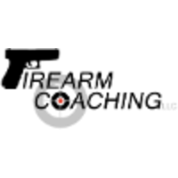 Firearm Coaching llc logo, Firearm Coaching llc contact details