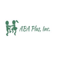 ABA Plus Inc logo, ABA Plus Inc contact details