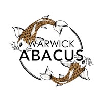 Warwick ABACUS logo, Warwick ABACUS contact details