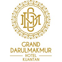 GRAND DARULMAKMUR HOTEL KUANTAN logo, GRAND DARULMAKMUR HOTEL KUANTAN contact details