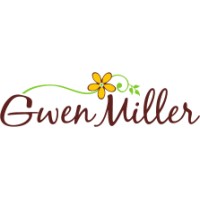 Gwen Miller Skin Care Products logo, Gwen Miller Skin Care Products contact details