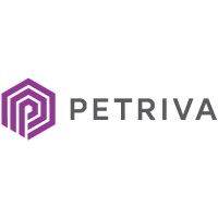 Petriva Ltd. logo, Petriva Ltd. contact details