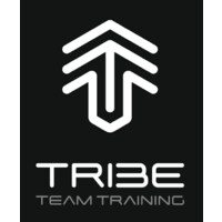 TRIBE Team Trainingâ„¢ North America Inc logo, TRIBE Team Trainingâ„¢ North America Inc contact details