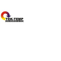 Tek-Temp Instruments logo, Tek-Temp Instruments contact details