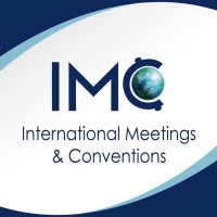 International Meeting and Conventions, IMC logo, International Meeting and Conventions, IMC contact details