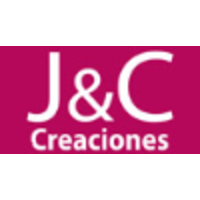 CREACIONES J&C LTDA. logo, CREACIONES J&C LTDA. contact details