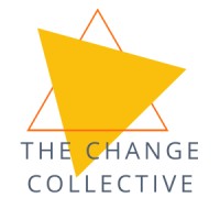 The Change Collective Consultancy logo, The Change Collective Consultancy contact details