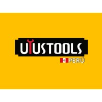 Uyustools Perú logo, Uyustools Perú contact details