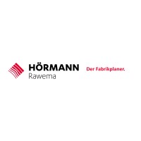 Hörmann Rawema Engineering & Consulting GmbH logo, Hörmann Rawema Engineering & Consulting GmbH contact details