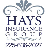 Hays Insurance Group LLC logo, Hays Insurance Group LLC contact details