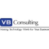 VB Consulting LLC logo, VB Consulting LLC contact details