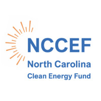 NC Clean Energy Fund logo, NC Clean Energy Fund contact details