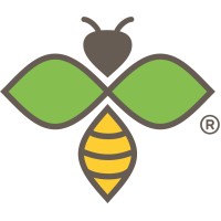 Bee Healthy Cafe logo, Bee Healthy Cafe contact details