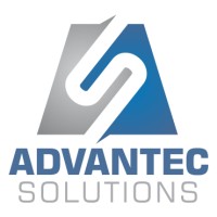 Advantec Solutions logo, Advantec Solutions contact details