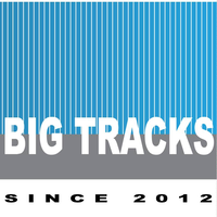 Big Tracks Global Sdn Bhd logo, Big Tracks Global Sdn Bhd contact details