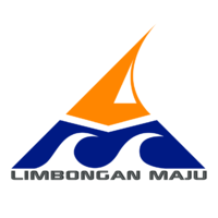 Limbongan Maju Sdn Bhd logo, Limbongan Maju Sdn Bhd contact details