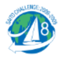 Saito Challenge 8 LLC logo, Saito Challenge 8 LLC contact details