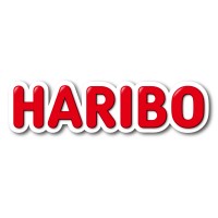 HARIBO Polska logo, HARIBO Polska contact details