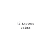 Al Khateeb Films logo, Al Khateeb Films contact details