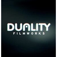 DUALITY FILMWORKS LLC logo, DUALITY FILMWORKS LLC contact details