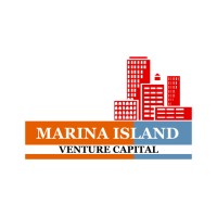 Marina Island Venture Capital Sdn Bhd logo, Marina Island Venture Capital Sdn Bhd contact details